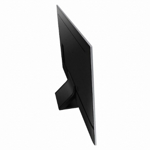 삼성전자 QLED QN85Q900TS 해외구매 (관부가세포함)_이미지