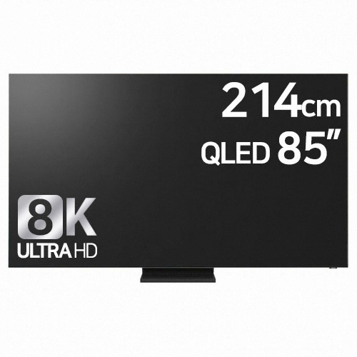 삼성전자 QLED QN85Q900TS 해외구매 (관부가세포함)_이미지