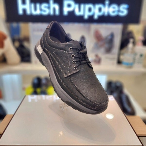 ���� �� ���� �淮 ����Ʈ ����Ͻ� ���� ĳ�־�ȭ 3mq583-002_CA