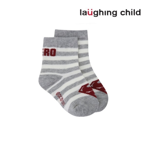  래핑차일드 배트맨 로고 89A2981008_BE