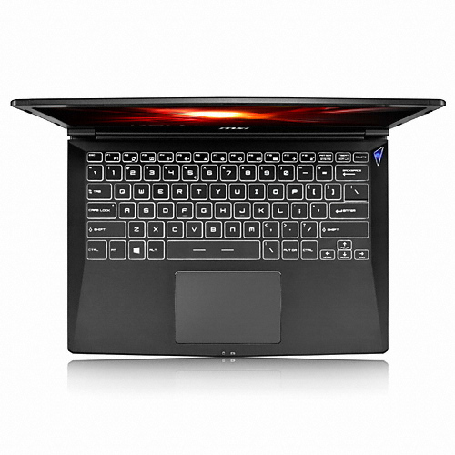 MSI GS시리즈 GS32 7QE Shadow (SSD 256GB)_이미지