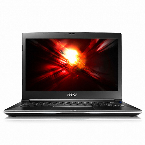 MSI GS시리즈 GS32 7QE Shadow (SSD 256GB)_이미지