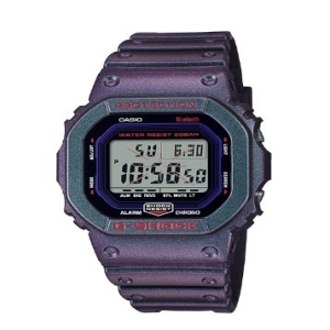 G-SHOCK DW-B5600AH-6DR-BS
