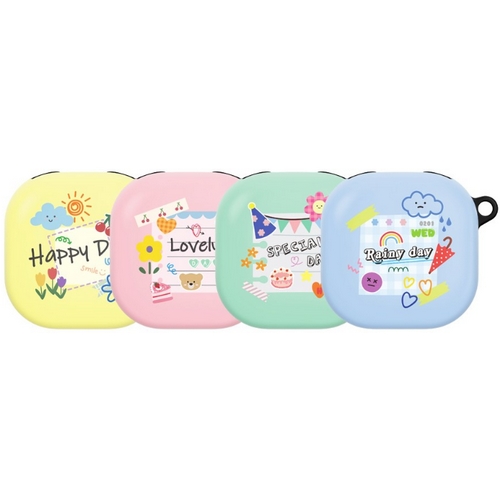 ��ǰ �� �̹���