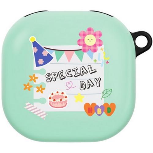 �ƽ�ī�ڸ��� ������ ����2 ���� ���̾ ��ƼĿ �ϵ� ���̽�