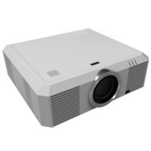 CLP-709W