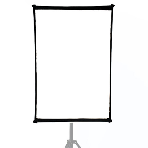 ������Ʈ SB-RT-90x60 ����Ʈ�ڽ�