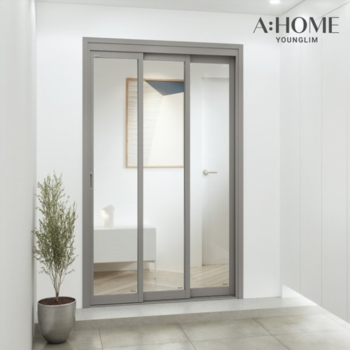 �����Ӿ� ��������Ȩ Ʈ����4 ���� 3���� ���� �������� ������ �߹�