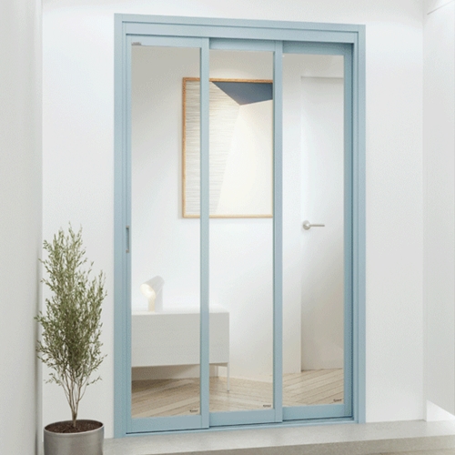 ��ǰ �� �̹���