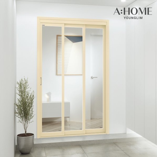 ��ǰ �� �̹���