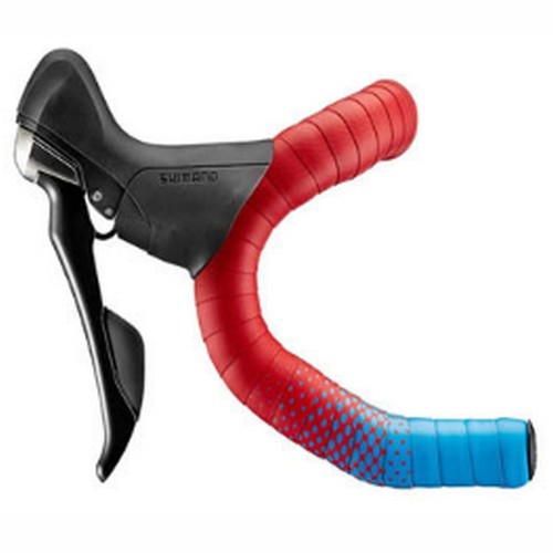 시클로베이션 레더터치 투톤 바테이프_이미지