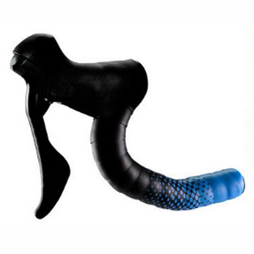 시클로베이션 레더터치 투톤 바테이프_이미지