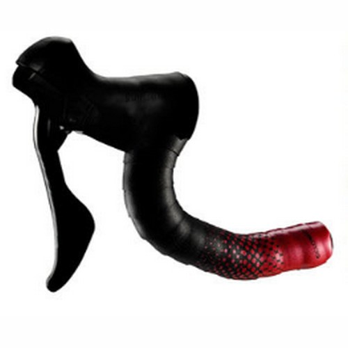 시클로베이션 레더터치 투톤 바테이프_이미지