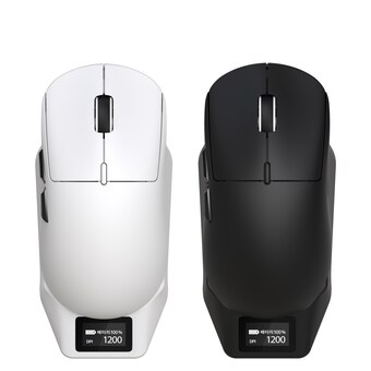 COX CPM10 충전독 유무선