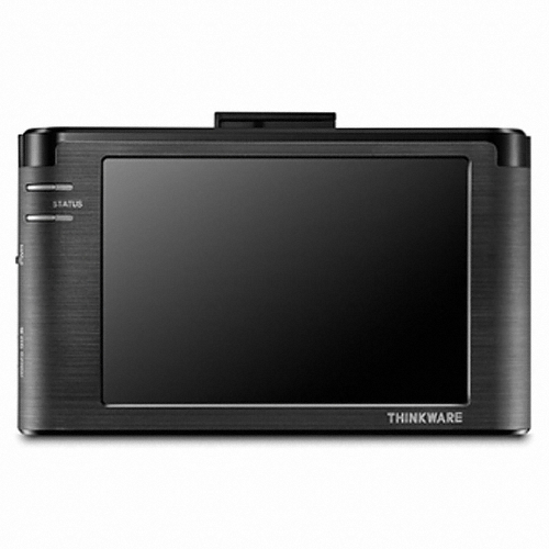 팅크웨어 아이나비 Z500 플러스 2채널 (16GB)_이미지