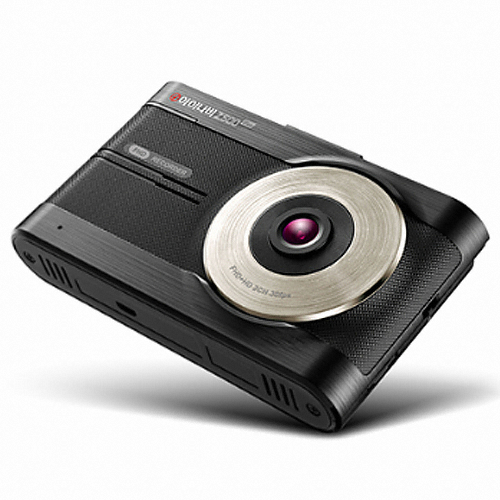 팅크웨어 아이나비 Z500 플러스 2채널 (16GB)_이미지