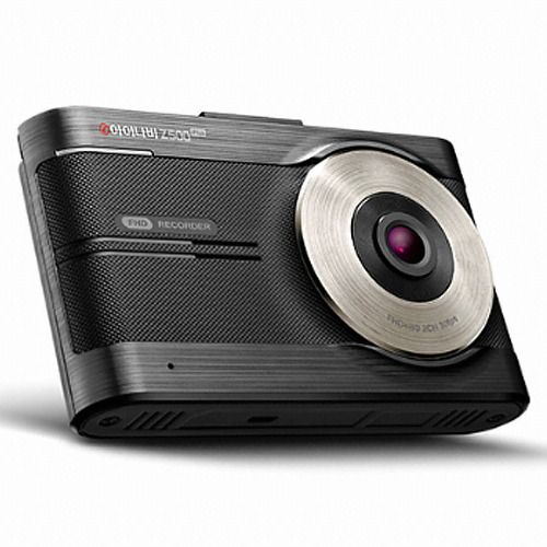 팅크웨어 아이나비 Z500 플러스 2채널 (16GB)_이미지