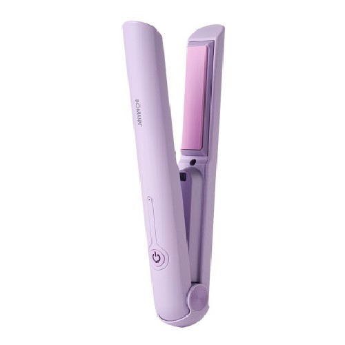 HC2672V