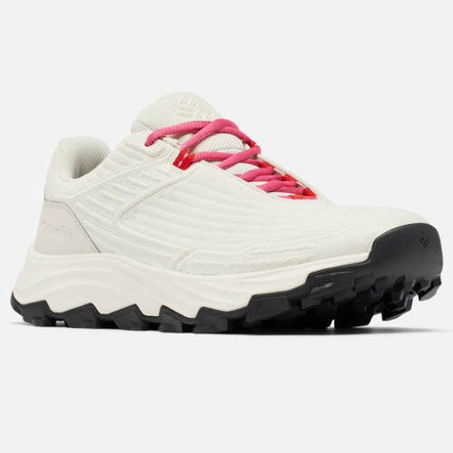 하타나 렉트렉 BL5758-193