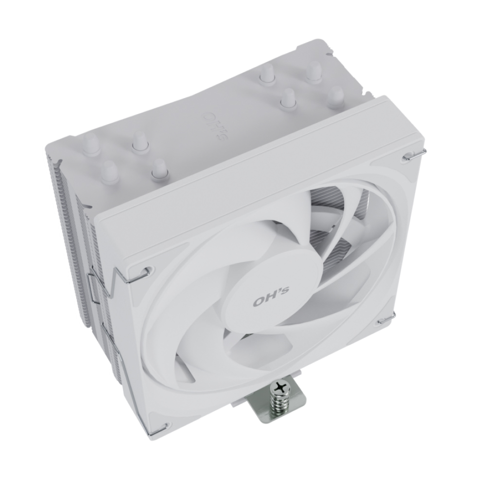 OH'S CV-420 (화이트)_이미지