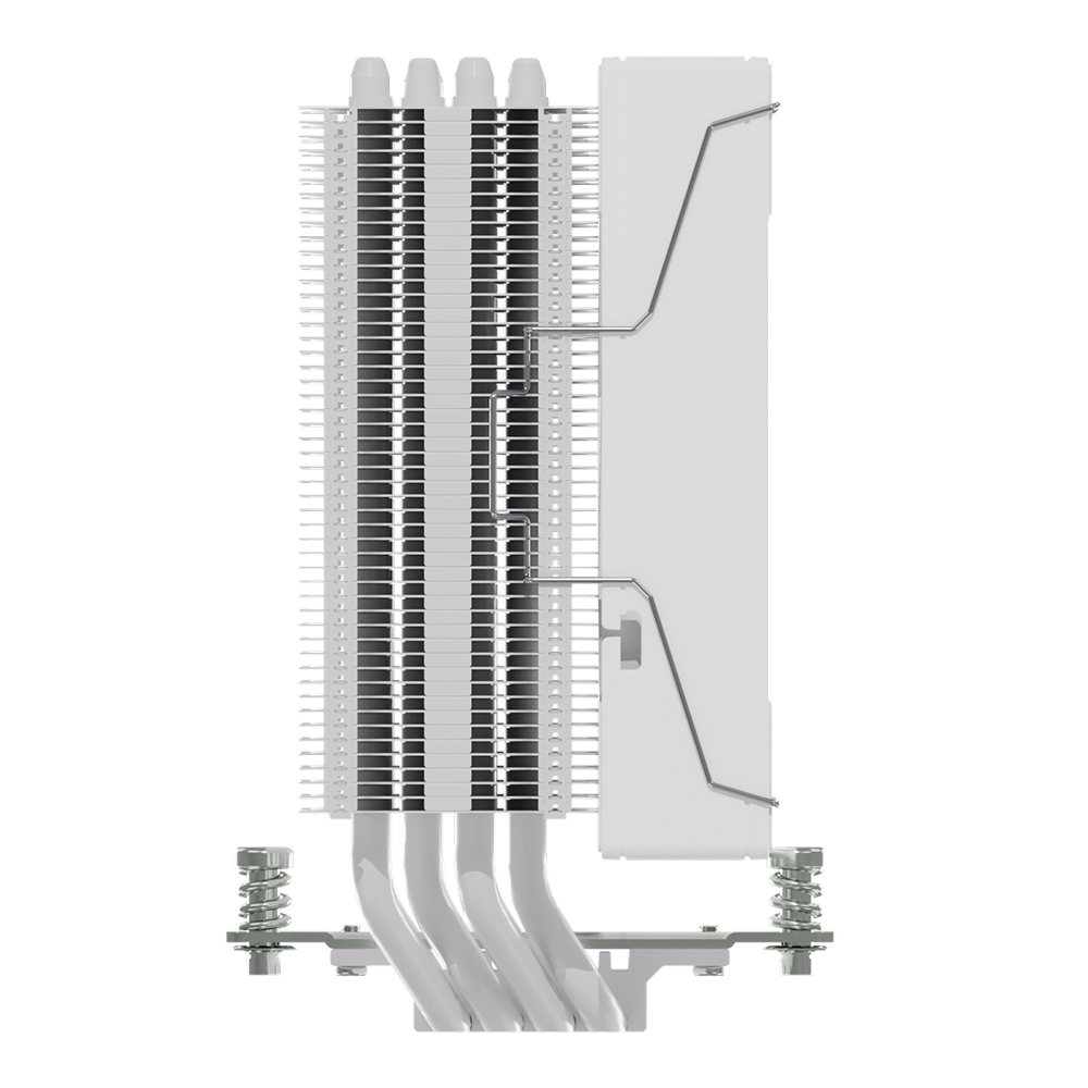 OH'S CV-420 (화이트)_이미지