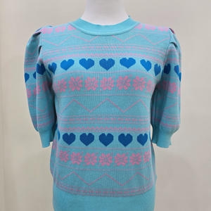 ��Ŀ�� ������Ʈ FM5C3KT3112SB_SH