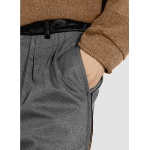 Ű�� �ڽ�Ÿ���� UGO ���̵� ���� KKSS24T01-1 B0111093060