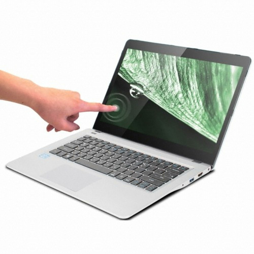 ��������ǻ�� H7O-Ti74LSF