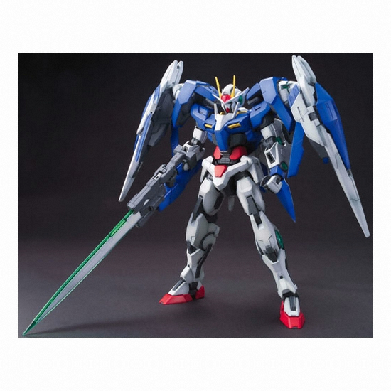 �ݴ��� MG 1/100 ������ ������