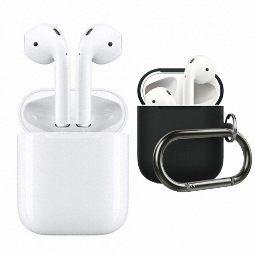 APPLE ������2 ����Ʈ�� MV7N2KH/A + �׼����� ��Ű��