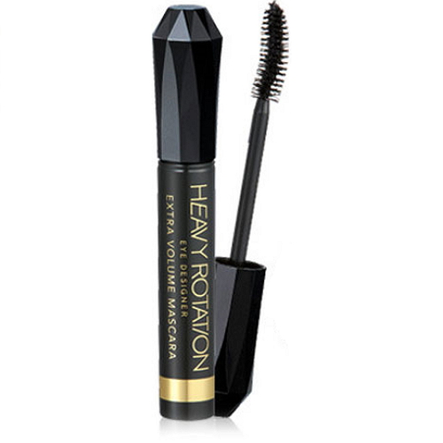 헤비로테이션 엑스트라 볼륨 마스카라 7g