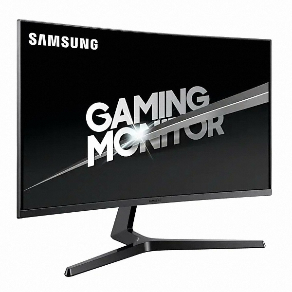 삼성전자 C32JG54