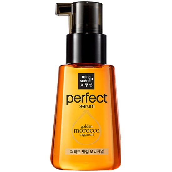 미쟝센 퍼펙트 오리지널 세럼 구형 80ml (1개)_이미지