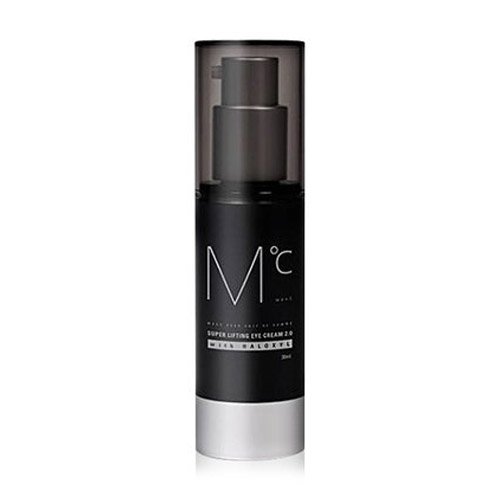 엠도씨 수퍼 리프팅 아이크림 2.0 위드 하록실 30ml (1개)_이미지