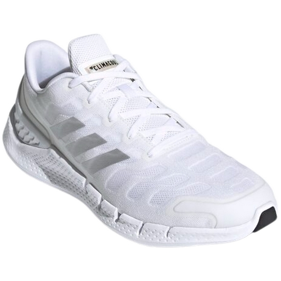 �Ƶ�ٽ� Ŭ���̸��� ��Ÿ�Ͼ� FW6842