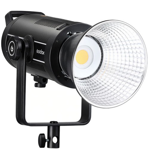 GODOX SL150II LED조명 (정품)_이미지