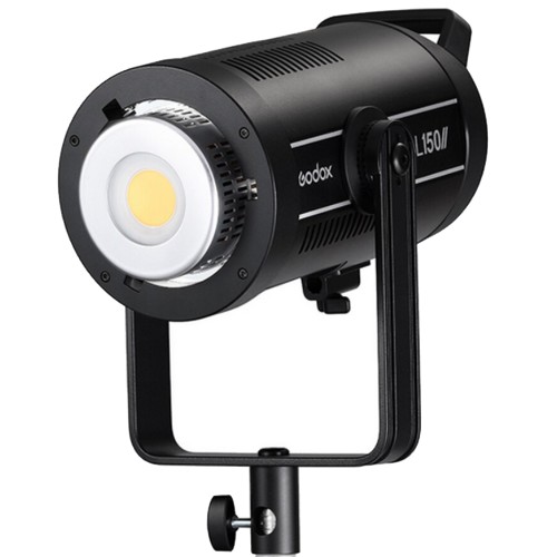 GODOX SL150II LED조명 (정품)_이미지