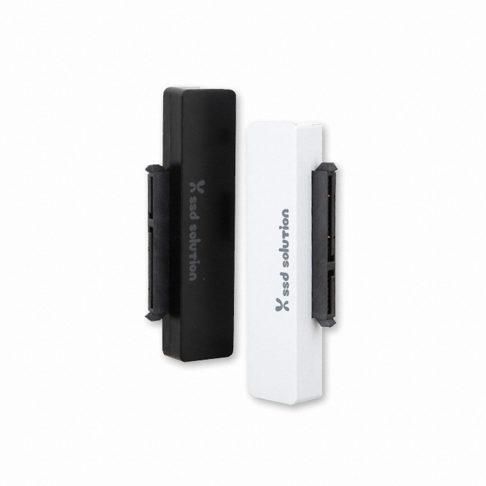 SATA to USB3.0 어댑터(J-300)