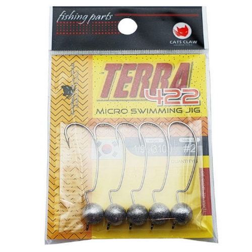 Ĺ��ũ�ο� H2444 �׶�422 ����ũ�� ������ �������