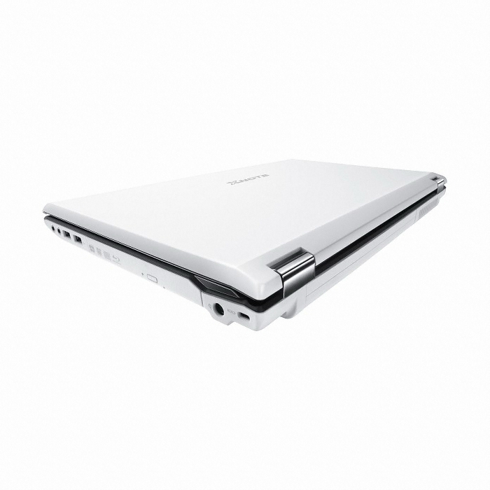 LG전자 엑스노트 R580-KR4WK_이미지