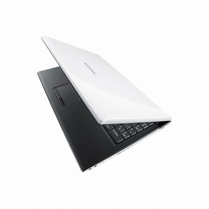 LG전자 엑스노트 R580-KR4WK
