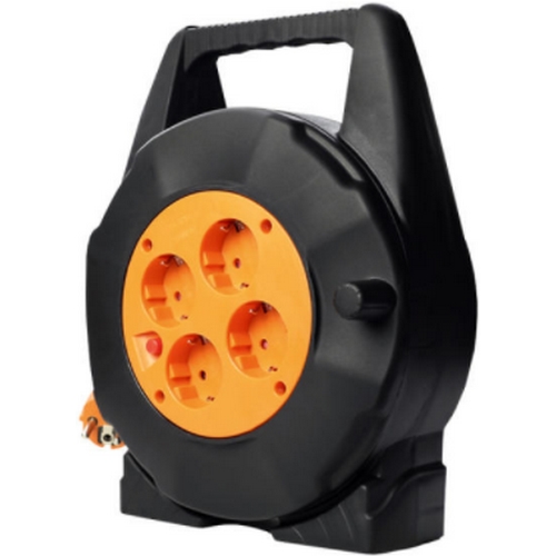 �������ؿ� TGIC 4�� �ڵ帱�� TGC-10