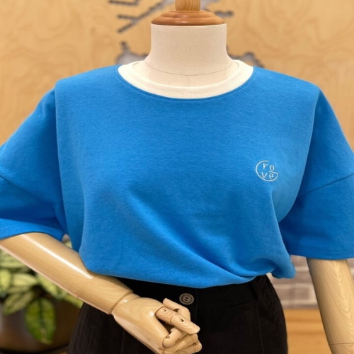 ���ں� �׷κ� �ڼ� Ƽ���� LG41C4ST008X