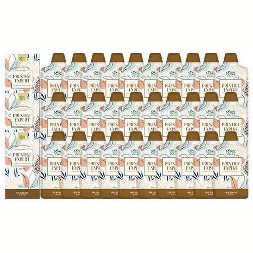 키라니아 프레스티지 엑스퍼트 염색 (31개)_이미지