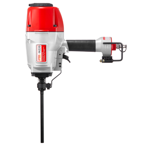 제일타카 IN220_이미지