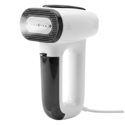 클리니스 마스터핏 프로