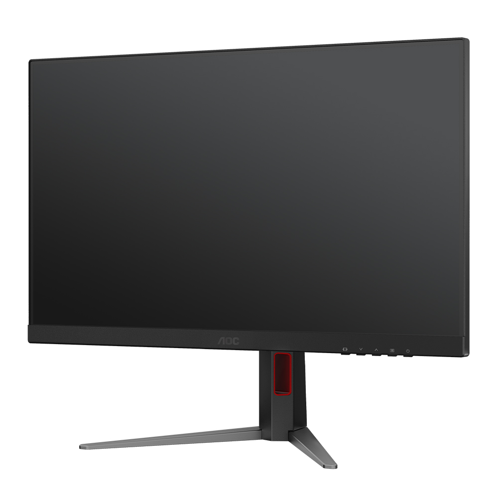 ���Ľ�ĵ AOC Q27G4N ���̹� 180 ������ũ HDR ��� ������