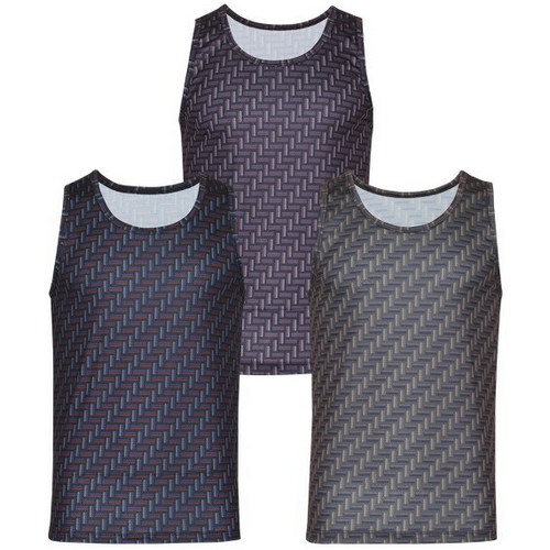 ���ĺ�� �޸��߽� ���� ��Ʈ 3���� HW-UW-VMR6311