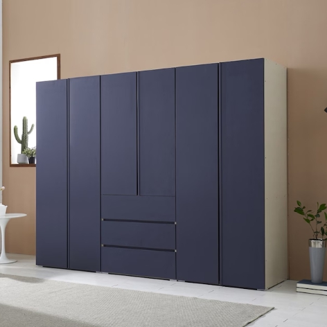 �������� ���� Ŭ���� �չ� ���� ��Ʈ 2400