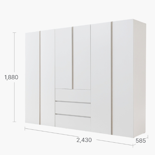 ��ǰ �� �̹���